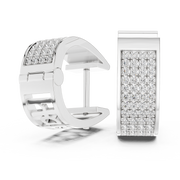 Product - SVĀ Jewels