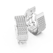Product - SVĀ Jewels