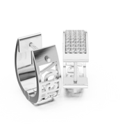 Product - SVĀ Jewels