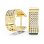 Product - SVĀ Jewels