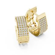 Product - SVĀ Jewels