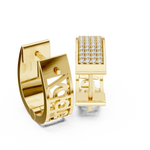Product - SVĀ Jewels