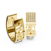 Product - SVĀ Jewels