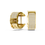 Product - SVĀ Jewels