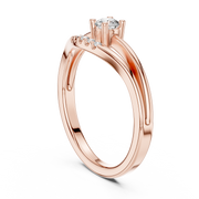 Product - SVĀ Jewels