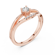 Product - SVĀ Jewels