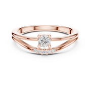 Product - SVĀ Jewels