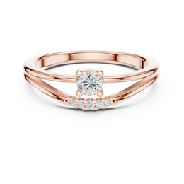 Product - SVĀ Jewels