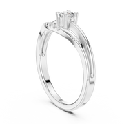 Product - SVĀ Jewels