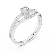 Product - SVĀ Jewels