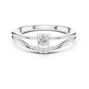 Product - SVĀ Jewels