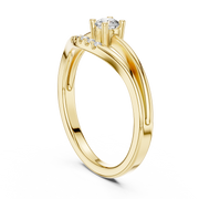 Product - SVĀ Jewels