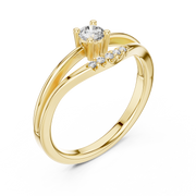 Product - SVĀ Jewels
