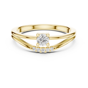 Product - SVĀ Jewels