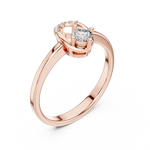 Product - SVĀ Jewels