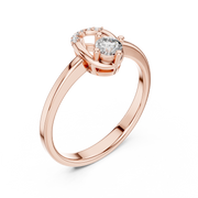 Product - SVĀ Jewels