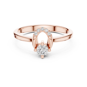 Product - SVĀ Jewels