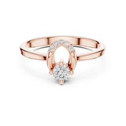 Product - SVĀ Jewels