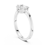 Product - SVĀ Jewels