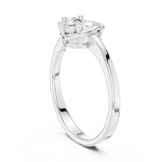 Product - SVĀ Jewels