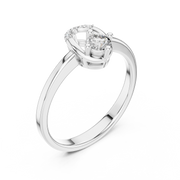 Product - SVĀ Jewels