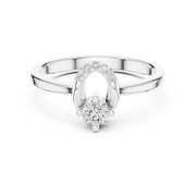 Product - SVĀ Jewels