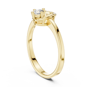 Product - SVĀ Jewels
