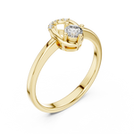 Product - SVĀ Jewels