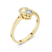 Product - SVĀ Jewels