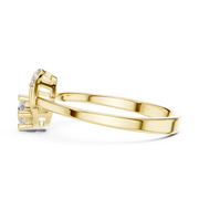 Product - SVĀ Jewels