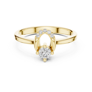 Product - SVĀ Jewels