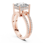 Product - SVĀ Jewels