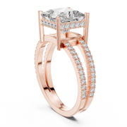 Product - SVĀ Jewels