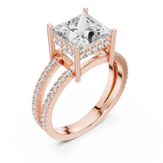Product - SVĀ Jewels