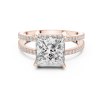 Product - SVĀ Jewels