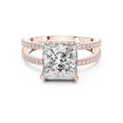 Product - SVĀ Jewels