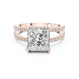 Product - SVĀ Jewels