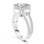 Product - SVĀ Jewels