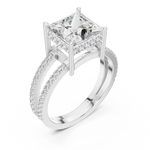 Product - SVĀ Jewels