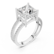 Product - SVĀ Jewels
