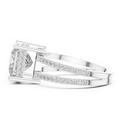Product - SVĀ Jewels