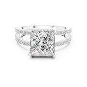 Product - SVĀ Jewels