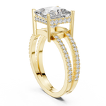 Product - SVĀ Jewels