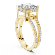 Product - SVĀ Jewels