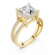 Product - SVĀ Jewels