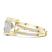 Product - SVĀ Jewels
