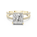 Product - SVĀ Jewels