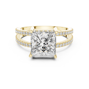 Product - SVĀ Jewels