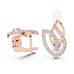 Product - SVĀ Jewels