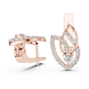 Product - SVĀ Jewels